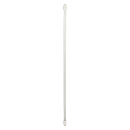 Luxrite LR34183 18W T8 LED Light Bulb