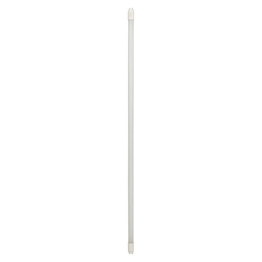 Luxrite LR34183 18W T8 LED Light Bulb
