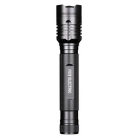 3 pack - Feit Electric FL1000 LED 1000 Lumen Tactical Flashlight