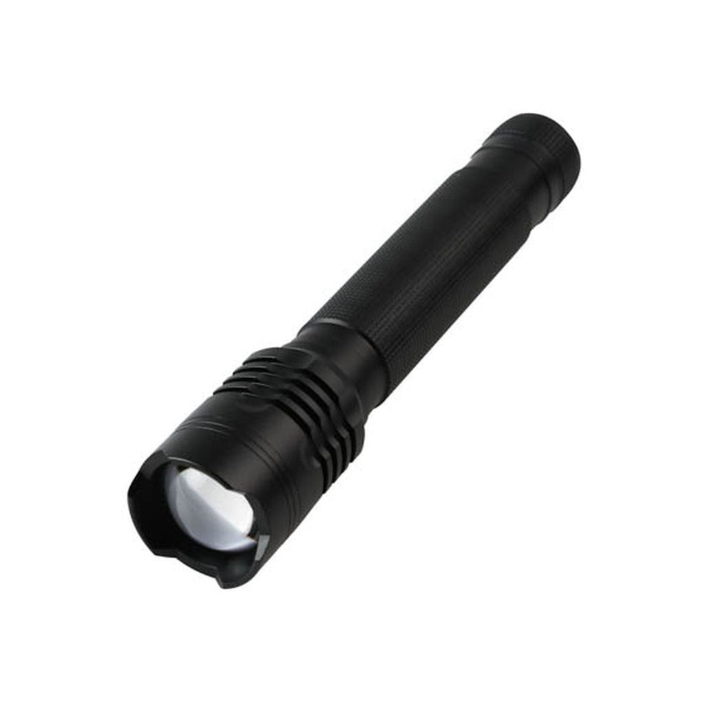 3 pack - Feit Electric FL1000 LED 1000 Lumen Tactical Flashlight