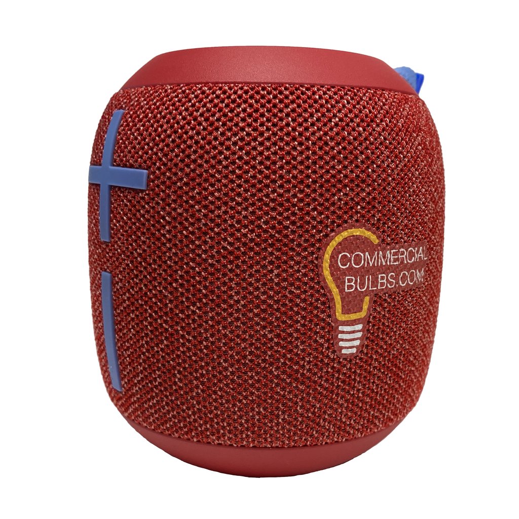 promospeaker Bluetooth Speaker Bluetooth Promotional Items