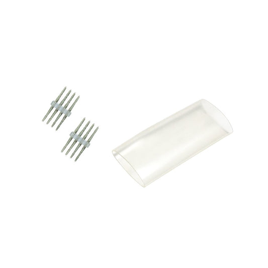 10 pack - American Lighting RGB-NF-INVS BAG OF 10 RGB NEON INVISIBLE