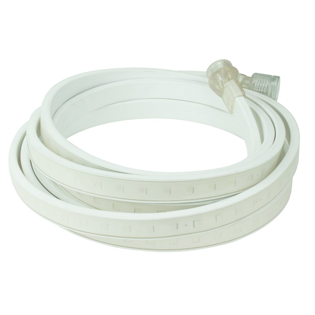 American Lighting RGB-H2-EXT-30 30FT RGB-H2 120V 81W ETL INCL 30 PVC