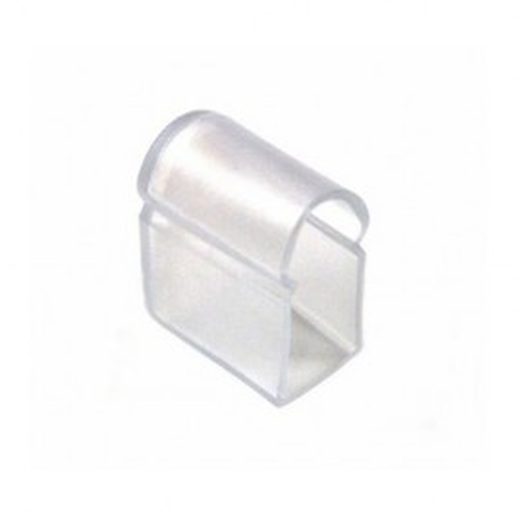 10 pack - American Lighting P2-NF-ENDS 10-PACK POLAR2 NEONFLEX END CAP