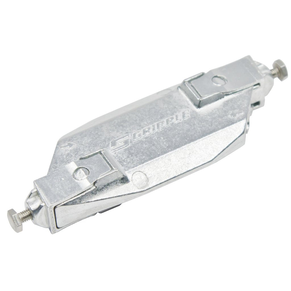 American Lighting LS-LOCK-4 BAG OF 4 1/8" CABLE LOCKS USE WITH