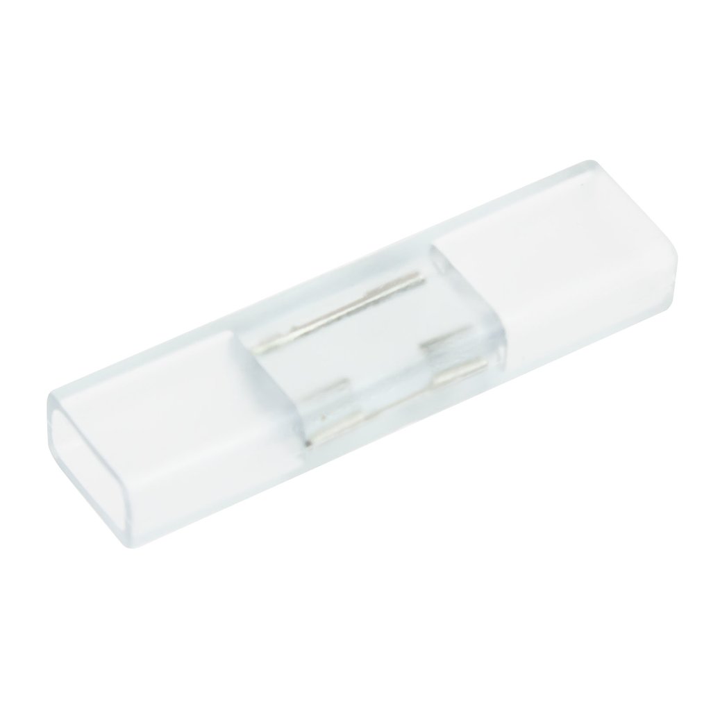 10 pack - American Lighting H2-TRACK-3 3' PLASTIC TRACK FOR HYBRID 2 :
