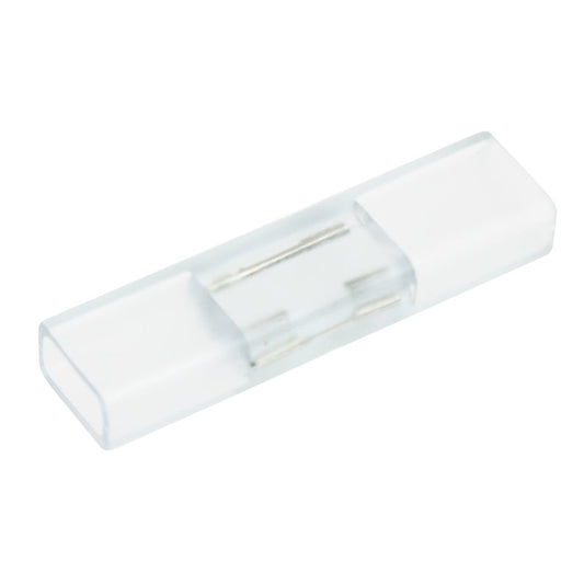10 pack - American Lighting H2-TRACK-3 3' PLASTIC TRACK FOR HYBRID 2 :
