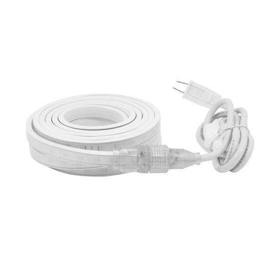 American Lighting 120-H3-KIT-18-30 Seasonal Lighting