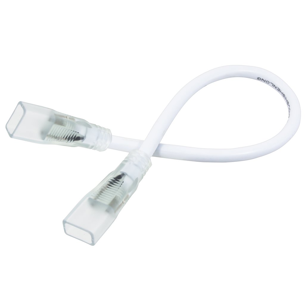American Lighting H2-JUMP6 6' JUMPER FOR HYBRID 2 INCL MIDDLE