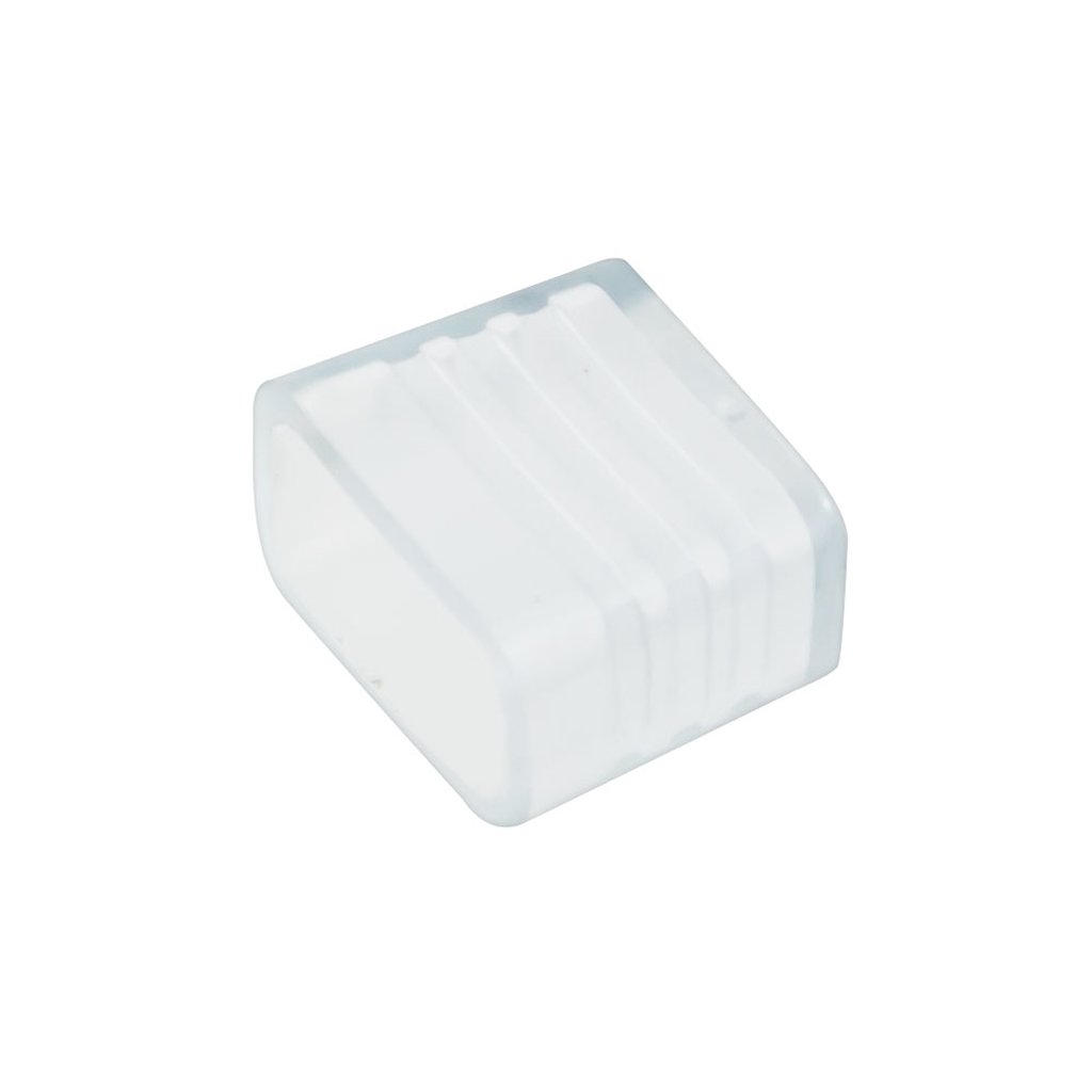 10 pack - American Lighting H2-ENDS 10-PACK END CAPS FOR HYBRID 2 10