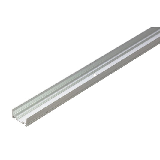 10 pack - American Lighting 120-H3-CHAN-3 Seasonal Lighting