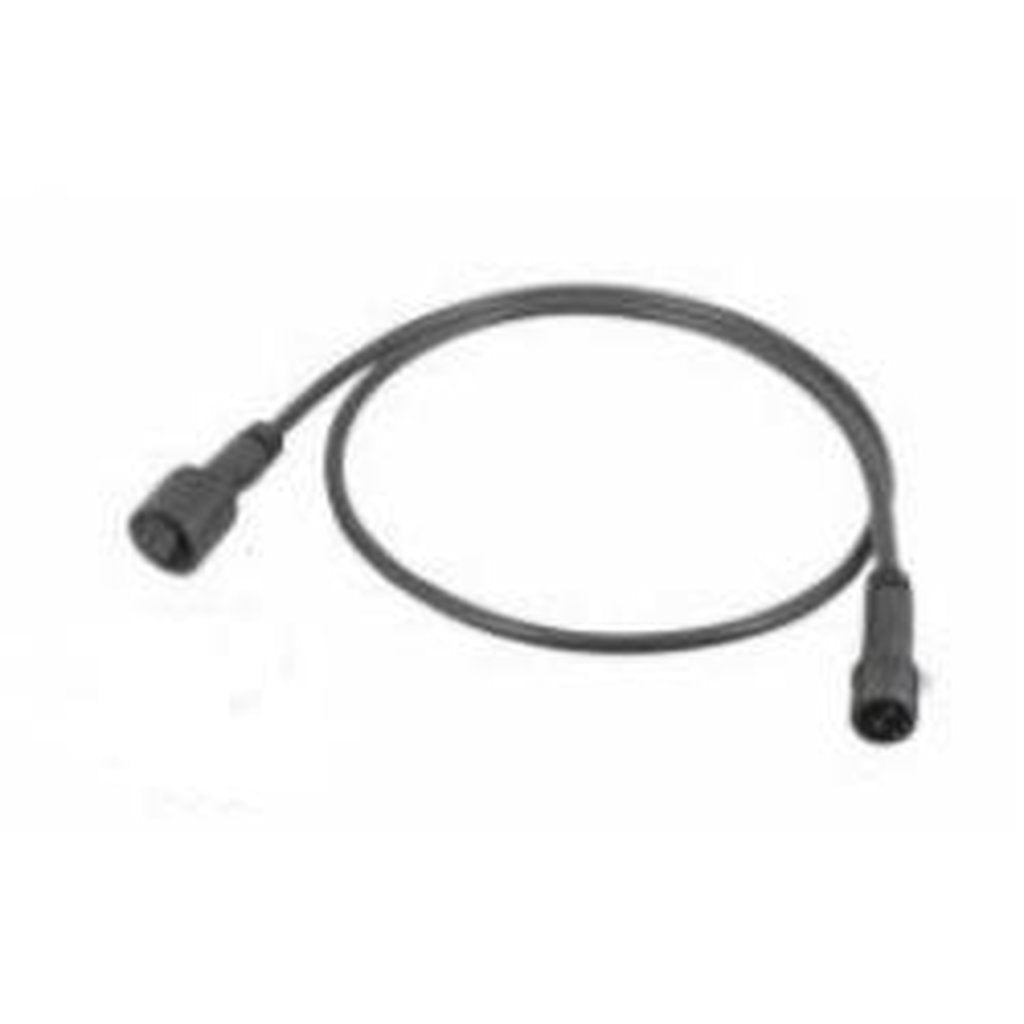 American Lighting TL-2JUMP65-.5 2-WIRE JUMPER 6" LENGTH W/ IP65