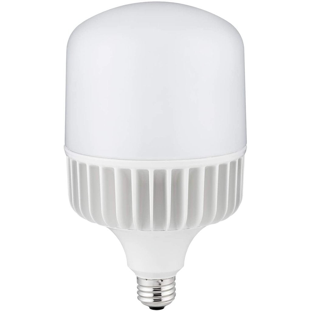 6 pack - Sunlite 81252-SU 40W LED Light Bulb