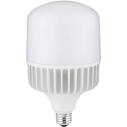 6 pack - Sunlite 81252-SU 40W LED Light Bulb