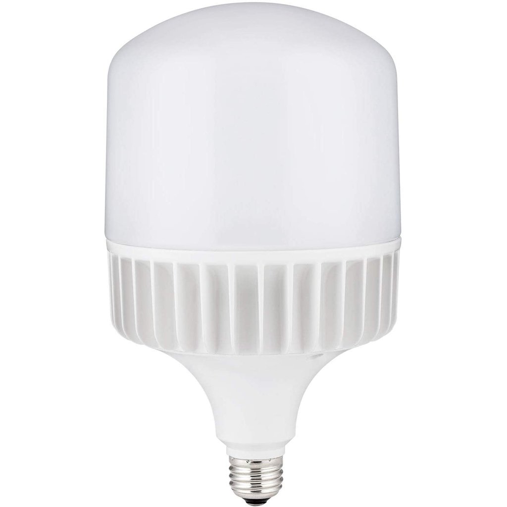 6 pack - Sunlite 81266-SU 45W LED Light Bulb