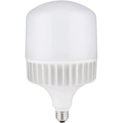 6 pack - Sunlite 81266-SU 45W LED Light Bulb