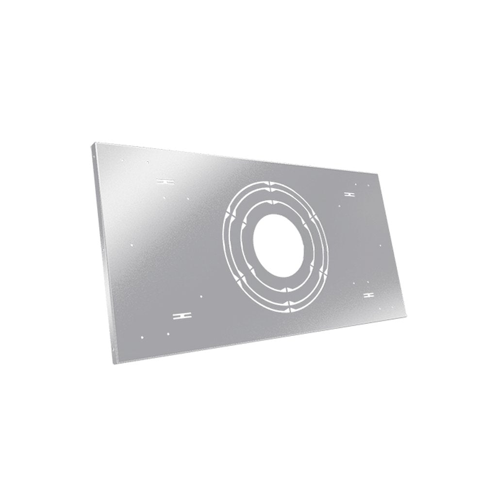 20 pack - Green Creative 98501 New Construction or Remodel Plate for