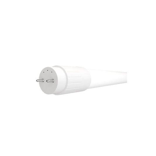 25 pack - Green Creative 98374 13W T8 LED Light Bulb