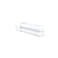 6 pack - Green Creative 34999 7W Cool White LED Light Bulb