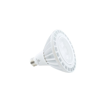 6 pack - Green Creative 98212 25W PAR38 LED Light Bulb