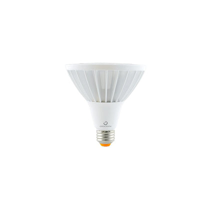 6 pack - Green Creative 98212 25W PAR38 LED Light Bulb