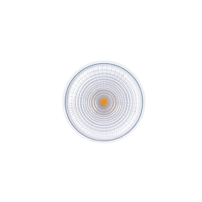 6 pack - Green Creative 36539 19.5W PAR38 LED Light Bulb