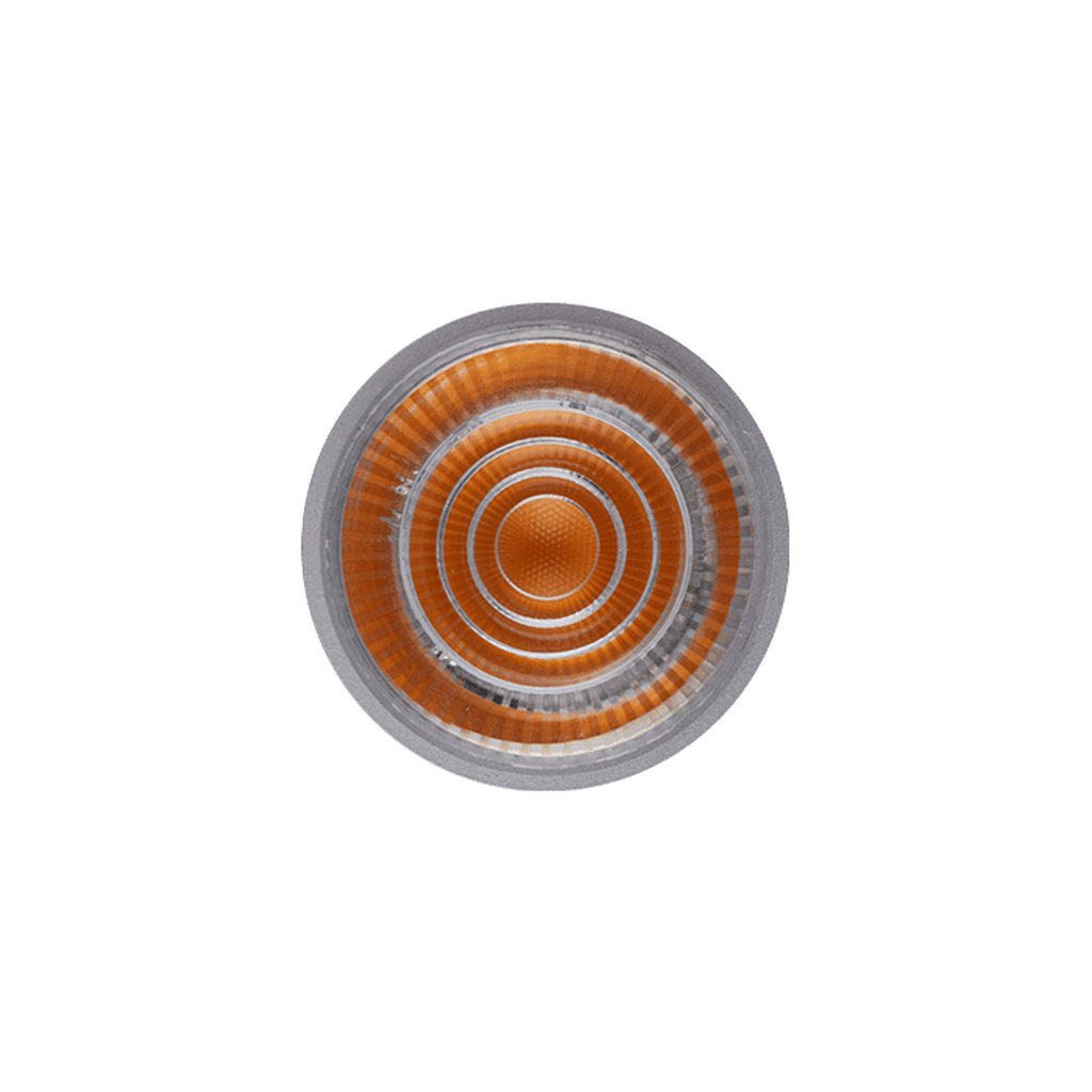 12 pack - Green Creative 98484 7W MR16 LED Light Bulb