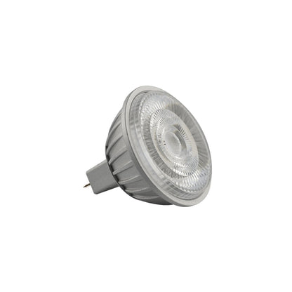 12 pack - Green Creative 98484 7W MR16 LED Light Bulb