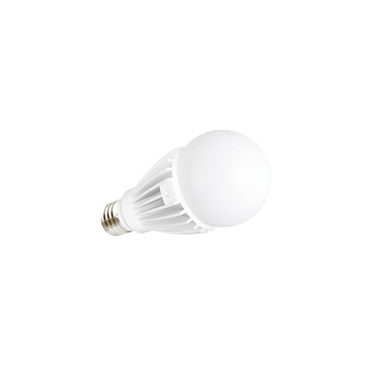 12 pack - Green Creative 35053 34W LED Light Bulb