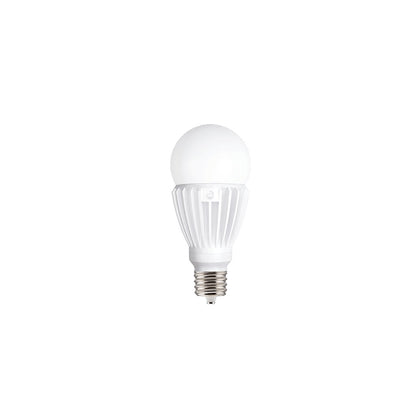 12 pack - Green Creative 35053 34W LED Light Bulb