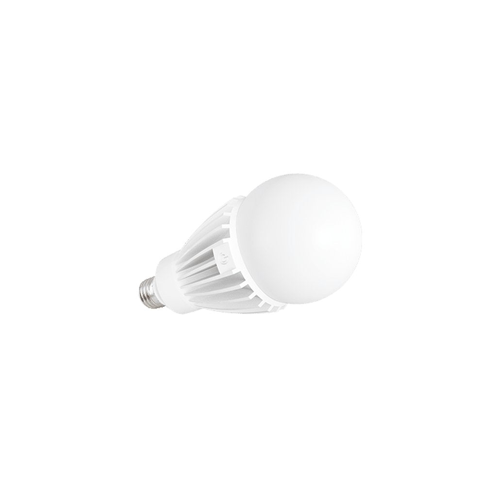 Green Creative 35056 34W LED Light Bulb