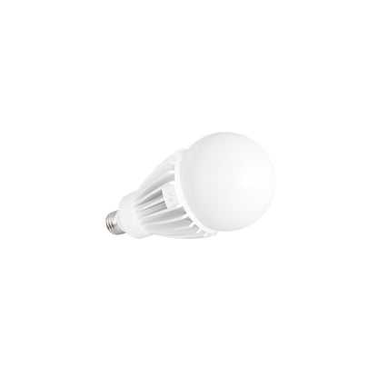 Green Creative 35056 34W LED Light Bulb