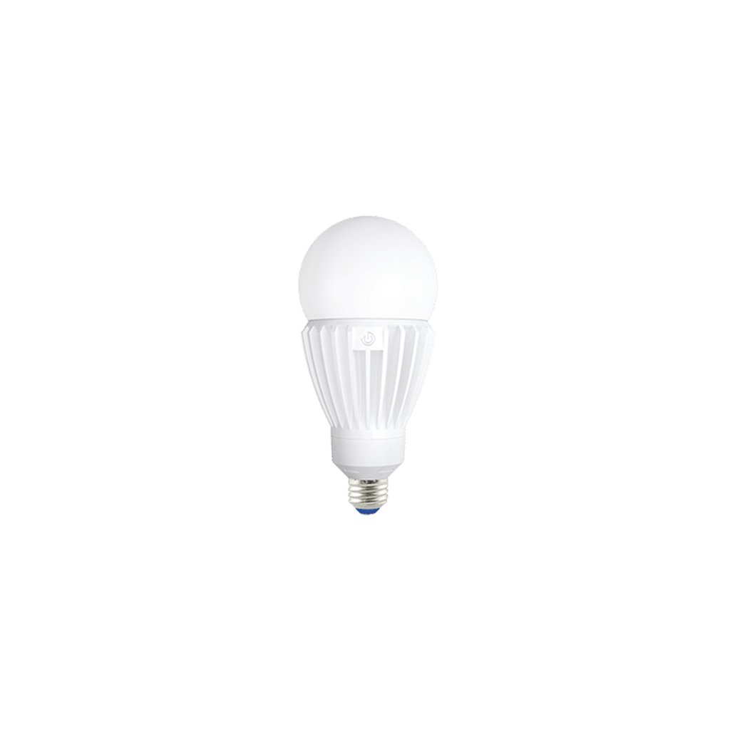 Green Creative 35056 34W LED Light Bulb