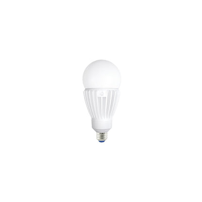 Green Creative 35056 34W LED Light Bulb