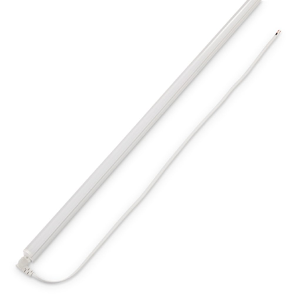 Verbatim 70449 36W LED Light Bulb