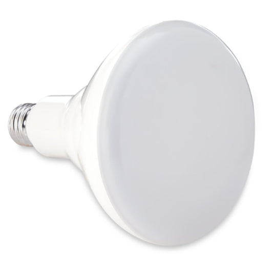 Verbatim 70437 - BR40 12W BR40 Warm White LED Light Bulb