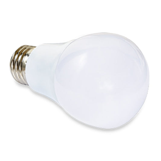 3 pack - Verbatim 70421 - A19 9W A19 Daylight LED Light Bulb