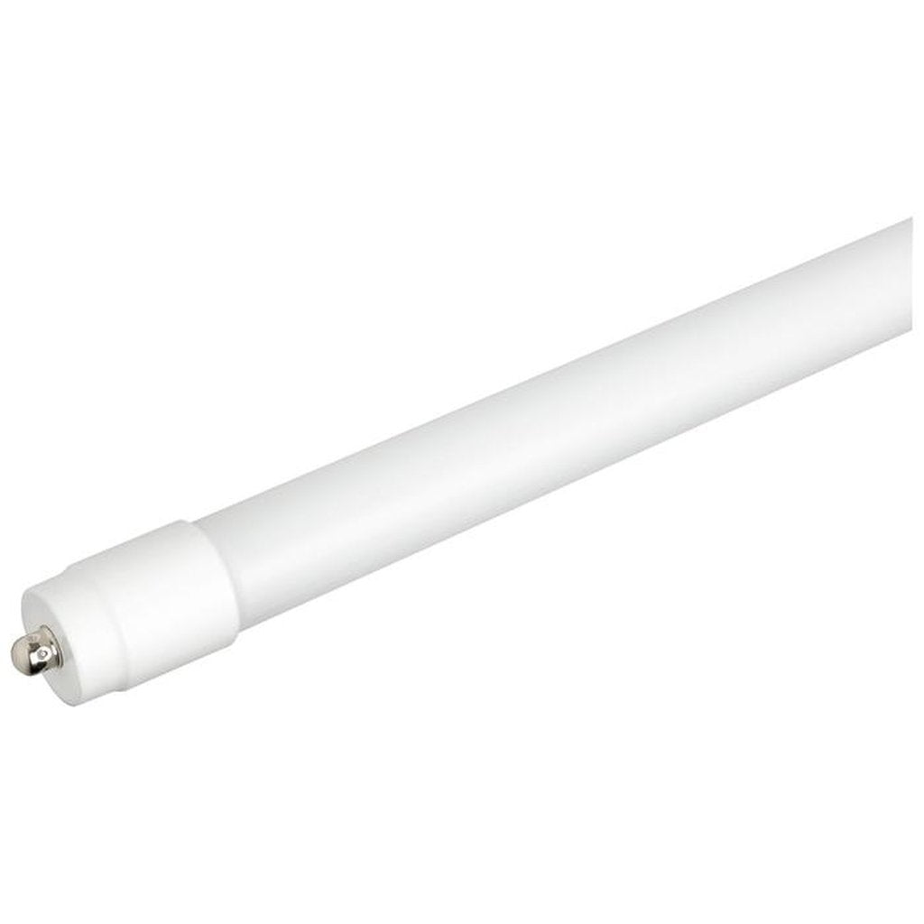 10 pack - Sunlite 88443-SU 43W T8 LED Light Bulb