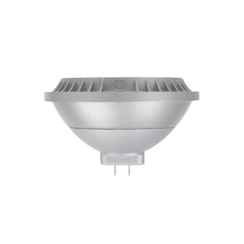 Green Creative 35419 40W PAR56 LED Light Bulb
