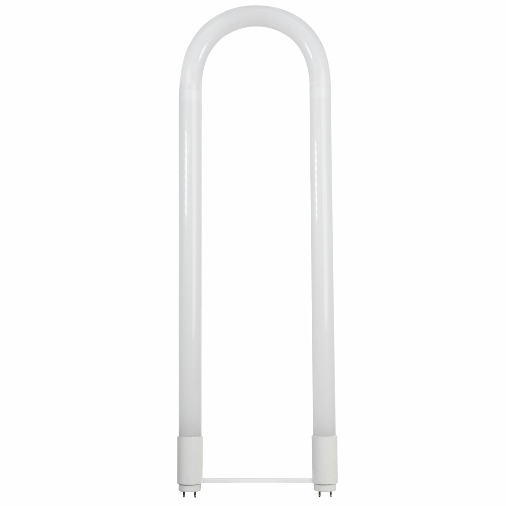 Feit Electric T848/840/AB/U6/LED 15W T8 U-Bend LED Light Bulb