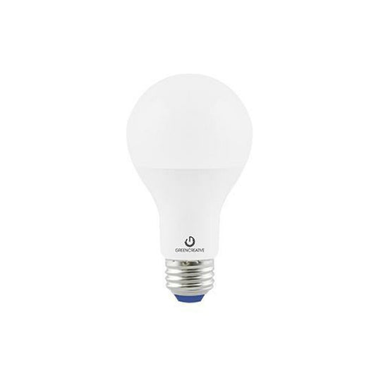 6 pack - Green Creative 98144 14W A21 soft white Light Bulb