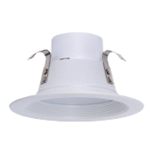 Halco 99734 9W LED Dimmable Fixture ProLED Downlight Retrofit Series