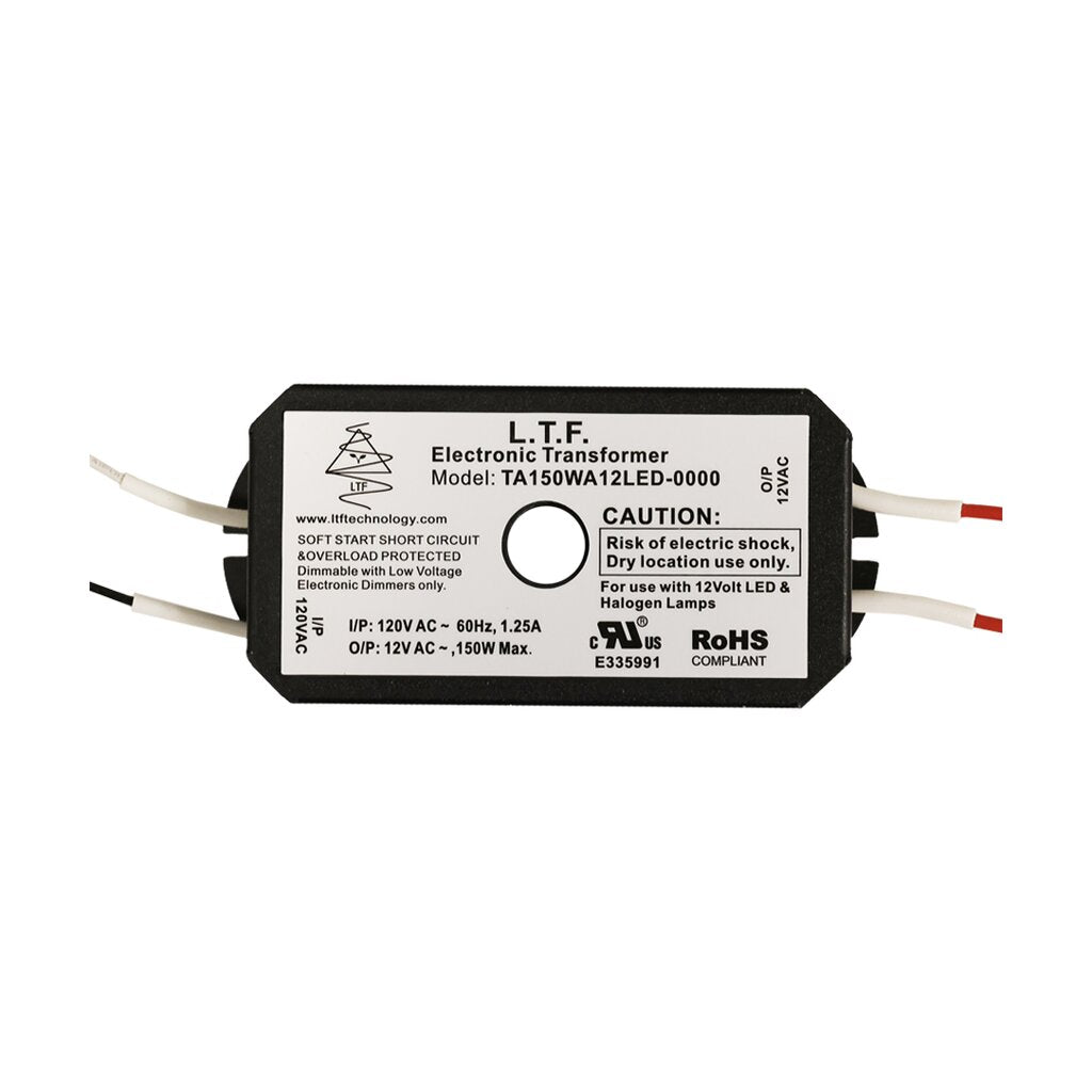 EmeryAllen EA-150W-EPS-LED LED Driver