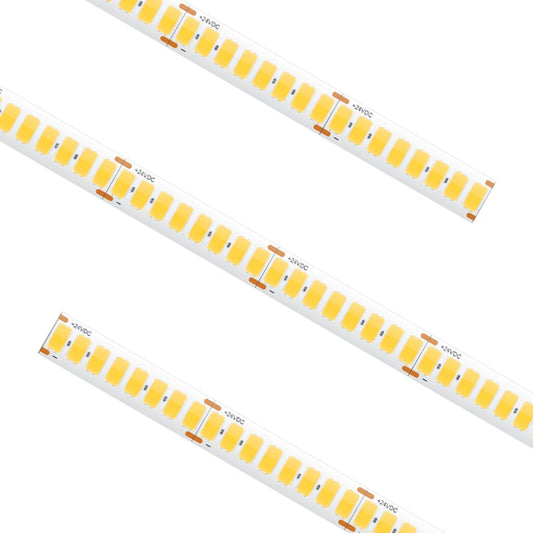 American Lighting VTL-NW-13 LED 13.1ft Reel Vega Tape Light IP54 1.4"