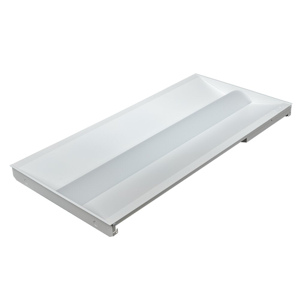 Energetic Lighting E5T4A2534D-83550 25W/30W/34W LED Dimmable Fixture