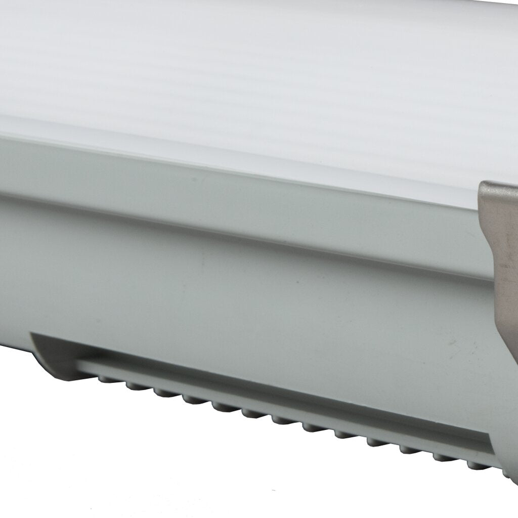 Energetic Lighting E2VT2A20-840 20W LED Dimmable Fixture 2' Vapor