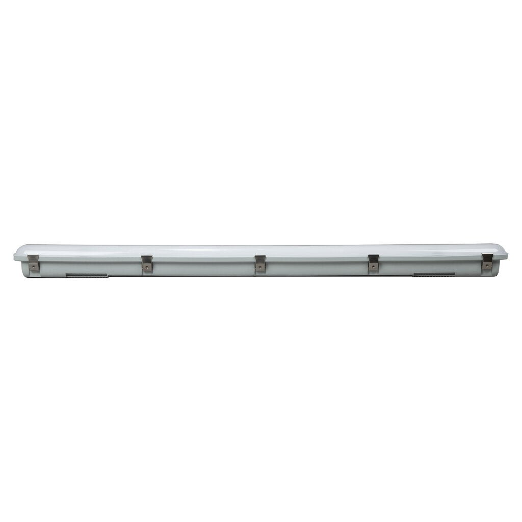 Energetic Lighting E2VT2A20-840 20W LED Dimmable Fixture 2' Vapor