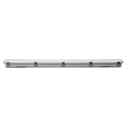 Energetic Lighting E2VT2A20-840 20W LED Dimmable Fixture 2' Vapor