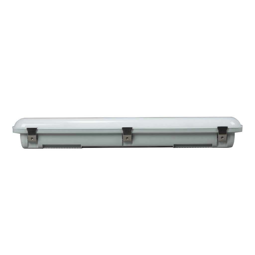 Energetic Lighting E2VT2A20-850 20W LED Dimmable Fixture 2' Vapor