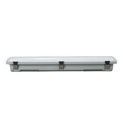 Energetic Lighting E2VT2A20-840 20W LED Dimmable Fixture 2' Vapor